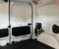 Рено Express Van 2025 года купить новое авто Рено Express Van 2025 года от официального дилера Автоцентр AUTO.RIA Рено фото