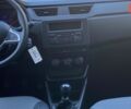 Рено Express Van, об'ємом двигуна 1.46 л та пробігом 0 тис. км за 22235 $, фото 6 на Automoto.ua