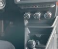 купити нове авто Рено Express Van 2025 року від офіційного дилера Renault ВІННЕР ОБОЛОНЬ Рено фото