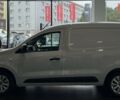 купить новое авто Рено Express Van 2025 года от официального дилера Автоцентр AUTO.RIA Рено фото