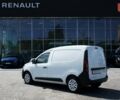 Рено Express Van, об'ємом двигуна 1.46 л та пробігом 0 тис. км за 21527 $, фото 2 на Automoto.ua