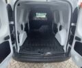 Рено Express Van, объемом двигателя 1.46 л и пробегом 0 тыс. км за 21882 $, фото 6 на Automoto.ua