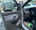 купить новое авто Рено Express Van 2025 года от официального дилера Автоцентр AUTO.RIA Рено фото