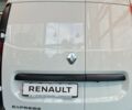 Рено Express Van, об'ємом двигуна 1.46 л та пробігом 0 тис. км за 23149 $, фото 6 на Automoto.ua