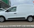 купить новое авто Рено Express Van 2025 года от официального дилера Торговий Дім «Фаворит Авто Київ» Рено фото