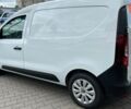 купити нове авто Рено Express Van 2025 року від офіційного дилера ООО«Торговий дім «Фаворит – Авто» Рено фото