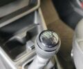 купить новое авто Рено Express Van 2025 года от официального дилера АВТО ГРУП Renault Рено фото