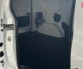Рено Express Van, объемом двигателя 1.46 л и пробегом 0 тыс. км за 21463 $, фото 21 на Automoto.ua