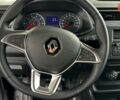 купить новое авто Рено Express Van 2025 года от официального дилера Автоцентр AUTO.RIA Рено фото