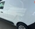 Рено Express Van, объемом двигателя 1.46 л и пробегом 0 тыс. км за 21571 $, фото 3 на Automoto.ua