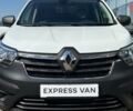 купить новое авто Рено Express Van 2025 года от официального дилера Автоцентр AUTO.RIA Рено фото
