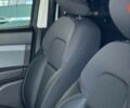 Рено Express Van, объемом двигателя 1.46 л и пробегом 0 тыс. км за 21427 $, фото 19 на Automoto.ua
