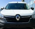 купить новое авто Рено Express Van 2025 года от официального дилера Автоцентр AUTO.RIA Рено фото