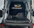 Рено Express Van, объемом двигателя 1.46 л и пробегом 0 тыс. км за 21877 $, фото 7 на Automoto.ua