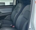 Рено Express Van, объемом двигателя 1.46 л и пробегом 0 тыс. км за 21463 $, фото 13 на Automoto.ua