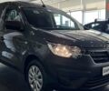купить новое авто Рено Express Van 2025 года от официального дилера Автоцентр AUTO.RIA Рено фото