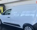 Рено Express Van, объемом двигателя 1.46 л и пробегом 0 тыс. км за 21571 $, фото 9 на Automoto.ua