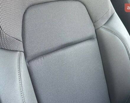 Рено Express Van, объемом двигателя 1.46 л и пробегом 0 тыс. км за 21512 $, фото 26 на Automoto.ua