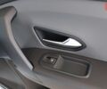 Рено Express Van, объемом двигателя 1.46 л и пробегом 0 тыс. км за 22063 $, фото 20 на Automoto.ua