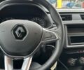 Рено Express Van, об'ємом двигуна 1.46 л та пробігом 0 тис. км за 21076 $, фото 15 на Automoto.ua