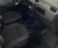 купити нове авто Рено Express Van 2025 року від офіційного дилера АДАМАНТ МОТОРС ЗАПОРІЖЖЯ Рено фото