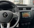 Рено Express Van, объемом двигателя 1.46 л и пробегом 0 тыс. км за 22965 $, фото 14 на Automoto.ua