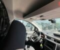 купити нове авто Рено Express Van 2025 року від офіційного дилера Автоцентр AUTO.RIA Рено фото