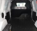 Рено Express Van, объемом двигателя 1.46 л и пробегом 0 тыс. км за 22063 $, фото 19 на Automoto.ua