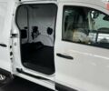 купити нове авто Рено Express Van 2025 року від офіційного дилера ООО«Торговий дім «Фаворит – Авто» Рено фото