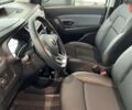 купити нове авто Рено Express Van 2025 року від офіційного дилера Автоцентр AUTO.RIA Рено фото