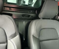 Рено Express Van, объемом двигателя 1.46 л и пробегом 0 тыс. км за 21877 $, фото 4 на Automoto.ua