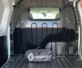купити нове авто Рено Express Van 2025 року від офіційного дилера Автоцентр AUTO.RIA Рено фото
