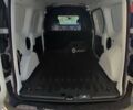 Рено Express Van, объемом двигателя 1.46 л и пробегом 0 тыс. км за 21882 $, фото 15 на Automoto.ua