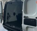 Рено Express Van, объемом двигателя 1.46 л и пробегом 0 тыс. км за 21463 $, фото 20 на Automoto.ua