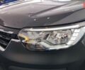 Рено Express Van, об'ємом двигуна 1.46 л та пробігом 0 тис. км за 21639 $, фото 6 на Automoto.ua