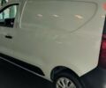 Рено Express Van, объемом двигателя 1.46 л и пробегом 0 тыс. км за 21877 $, фото 2 на Automoto.ua