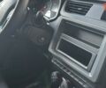 Рено Express Van, объемом двигателя 1.46 л и пробегом 0 тыс. км за 21463 $, фото 23 на Automoto.ua
