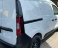 купить новое авто Рено Express Van 2025 года от официального дилера АДАМАНТ МОТОРС ЗАПОРІЖЖЯ Рено фото