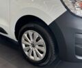 Рено Express Van 2025 года купить новое авто Рено Express Van 2025 года от официального дилера Автоцентр AUTO.RIA Рено фото
