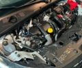Рено Express Van, об'ємом двигуна 1.46 л та пробігом 0 тис. км за 23149 $, фото 28 на Automoto.ua