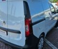 Рено Express Van, объемом двигателя 1.46 л и пробегом 0 тыс. км за 22159 $, фото 10 на Automoto.ua