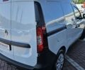 Рено Express Van, объемом двигателя 1.46 л и пробегом 0 тыс. км за 22180 $, фото 9 на Automoto.ua
