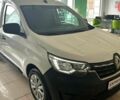 Рено Express Van, объемом двигателя 1.46 л и пробегом 0 тыс. км за 21011 $, фото 4 на Automoto.ua