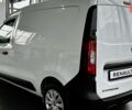купить новое авто Рено Express Van 2025 года от официального дилера Автоцентр AUTO.RIA Рено фото