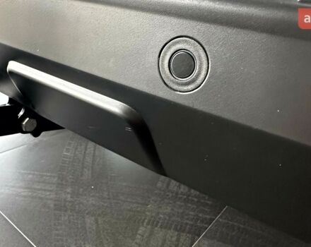 Рено Express Van 2025 в Луцке на Automoto.ua Рено Express Van, объемом двигателя 1.46 л и пробегом 0 тыс. км за 21447 $, фото 17 на Automoto.ua