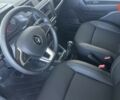 Рено Express Van, объемом двигателя 1.46 л и пробегом 0 тыс. км за 21571 $, фото 8 на Automoto.ua