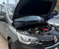 купить новое авто Рено Express Van 2025 года от официального дилера Автоцентр AUTO.RIA Рено фото