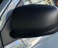 Рено Express Van, объемом двигателя 1.46 л и пробегом 0 тыс. км за 21427 $, фото 13 на Automoto.ua