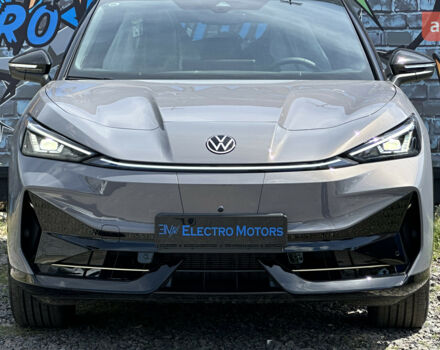 купить новое авто Рено Express Van 2025 года от официального дилера Автоцентр AUTO.RIA Рено фото