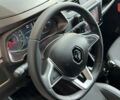 купить новое авто Рено Express Van 2025 года от официального дилера Автоцентр AUTO.RIA Рено фото